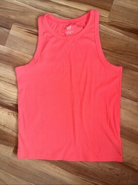 LN GAP Tank -L ( fits like M)